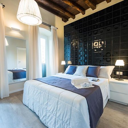 Luxuryenne Ξενοδοχείο Κάλιαρι Εξωτερικό φωτογραφία