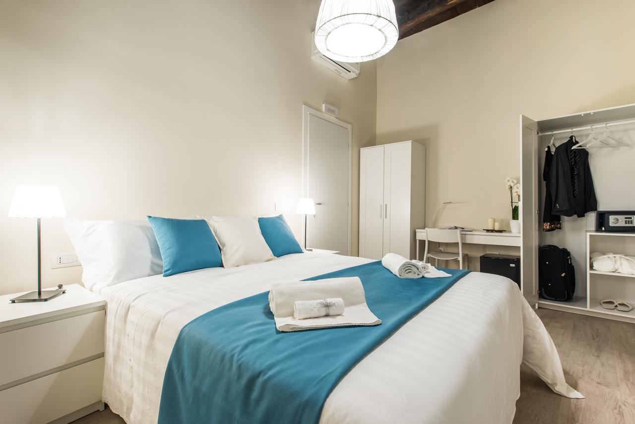 Luxuryenne Ξενοδοχείο Κάλιαρι Εξωτερικό φωτογραφία