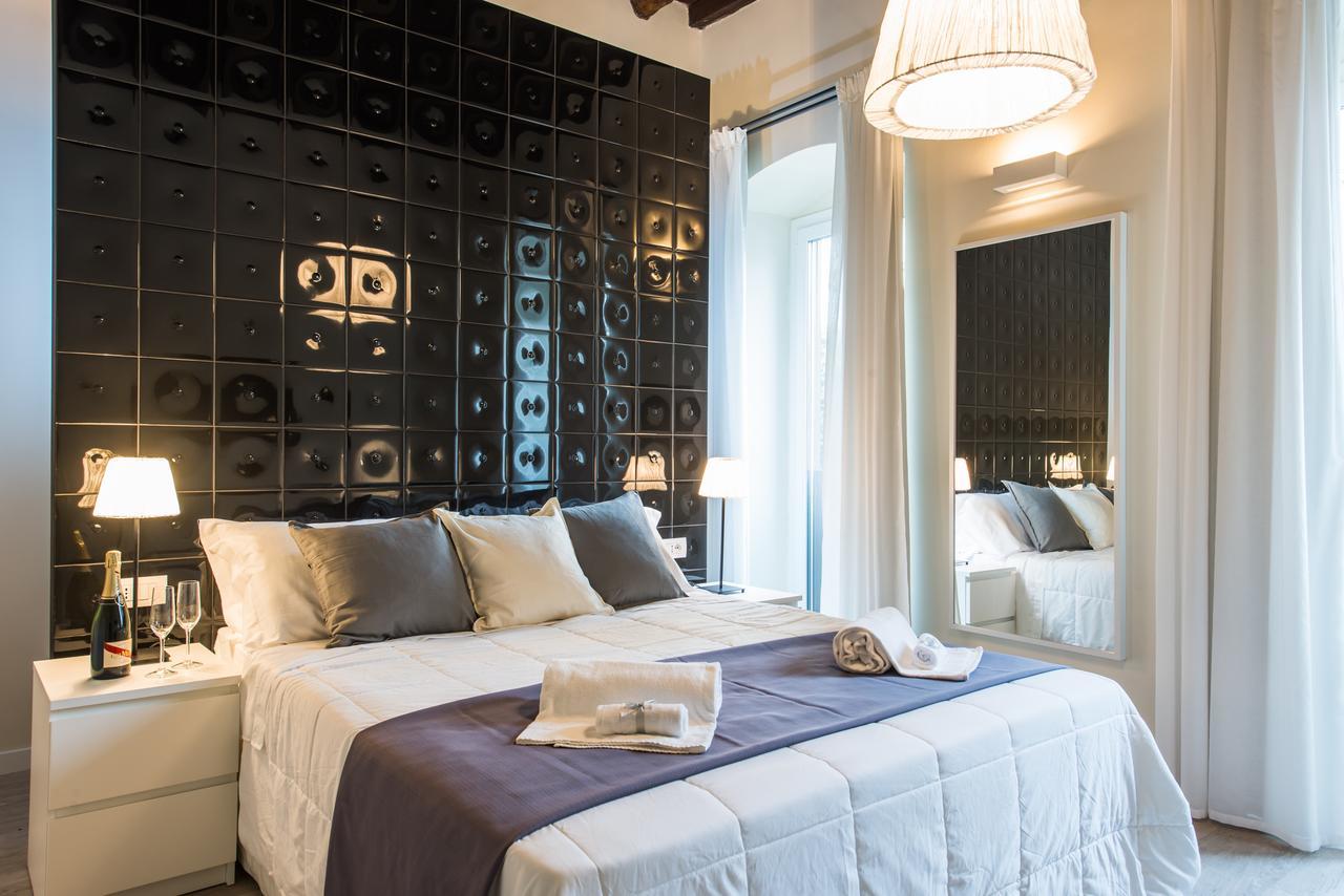 Luxuryenne Ξενοδοχείο Κάλιαρι Εξωτερικό φωτογραφία